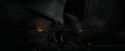 CdF-Potterish_5252.jpg