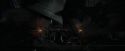 CdF-Potterish_5253.jpg
