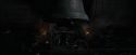 CdF-Potterish_5254.jpg