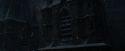 CdF-Potterish_5256.jpg
