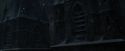 CdF-Potterish_5258.jpg