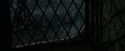 CdF-Potterish_5276.jpg