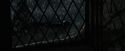 CdF-Potterish_5277.jpg