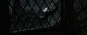 CdF-Potterish_5278.jpg