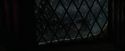CdF-Potterish_5280.jpg