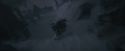 CdF-Potterish_5290.jpg