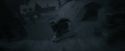 CdF-Potterish_5291.jpg