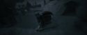CdF-Potterish_5292.jpg