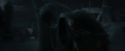 CdF-Potterish_5300.jpg