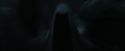 CdF-Potterish_5301.jpg