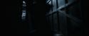 CdF-Potterish_5303.jpg