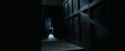 CdF-Potterish_5304.jpg