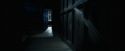 CdF-Potterish_5307.jpg