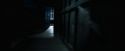 CdF-Potterish_5309.jpg