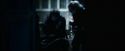 CdF-Potterish_5311.jpg