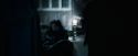 CdF-Potterish_5312.jpg