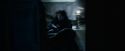 CdF-Potterish_5313.jpg