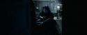 CdF-Potterish_5314.jpg
