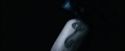 CdF-Potterish_5315.jpg