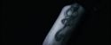 CdF-Potterish_5316.jpg
