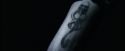 CdF-Potterish_5317.jpg