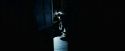 CdF-Potterish_5319.jpg