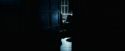 CdF-Potterish_5322.jpg