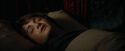 CdF-Potterish_5323.jpg