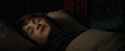 CdF-Potterish_5324.jpg