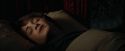 CdF-Potterish_5325.jpg