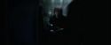 CdF-Potterish_5326.jpg