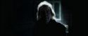 CdF-Potterish_5328.jpg