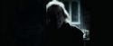 CdF-Potterish_5329.jpg