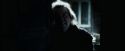 CdF-Potterish_5330.jpg