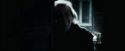 CdF-Potterish_5331.jpg