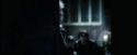 CdF-Potterish_5332.jpg