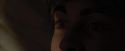 CdF-Potterish_5338.jpg