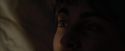 CdF-Potterish_5339.jpg