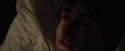 CdF-Potterish_5341.jpg