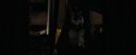 CdF-Potterish_5342.jpg