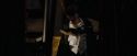 CdF-Potterish_5343.jpg