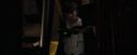 CdF-Potterish_5344.jpg