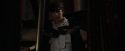CdF-Potterish_5345.jpg