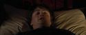 CdF-Potterish_5346.jpg