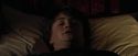 CdF-Potterish_5347.jpg