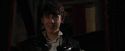 CdF-Potterish_5348.jpg