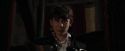 CdF-Potterish_5349.jpg