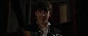 CdF-Potterish_5350.jpg