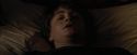 CdF-Potterish_5351.jpg
