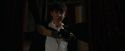 CdF-Potterish_5354.jpg
